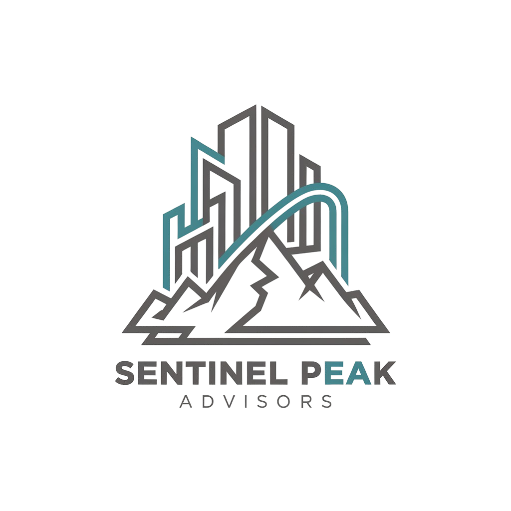 Sentinel Peak Advisors