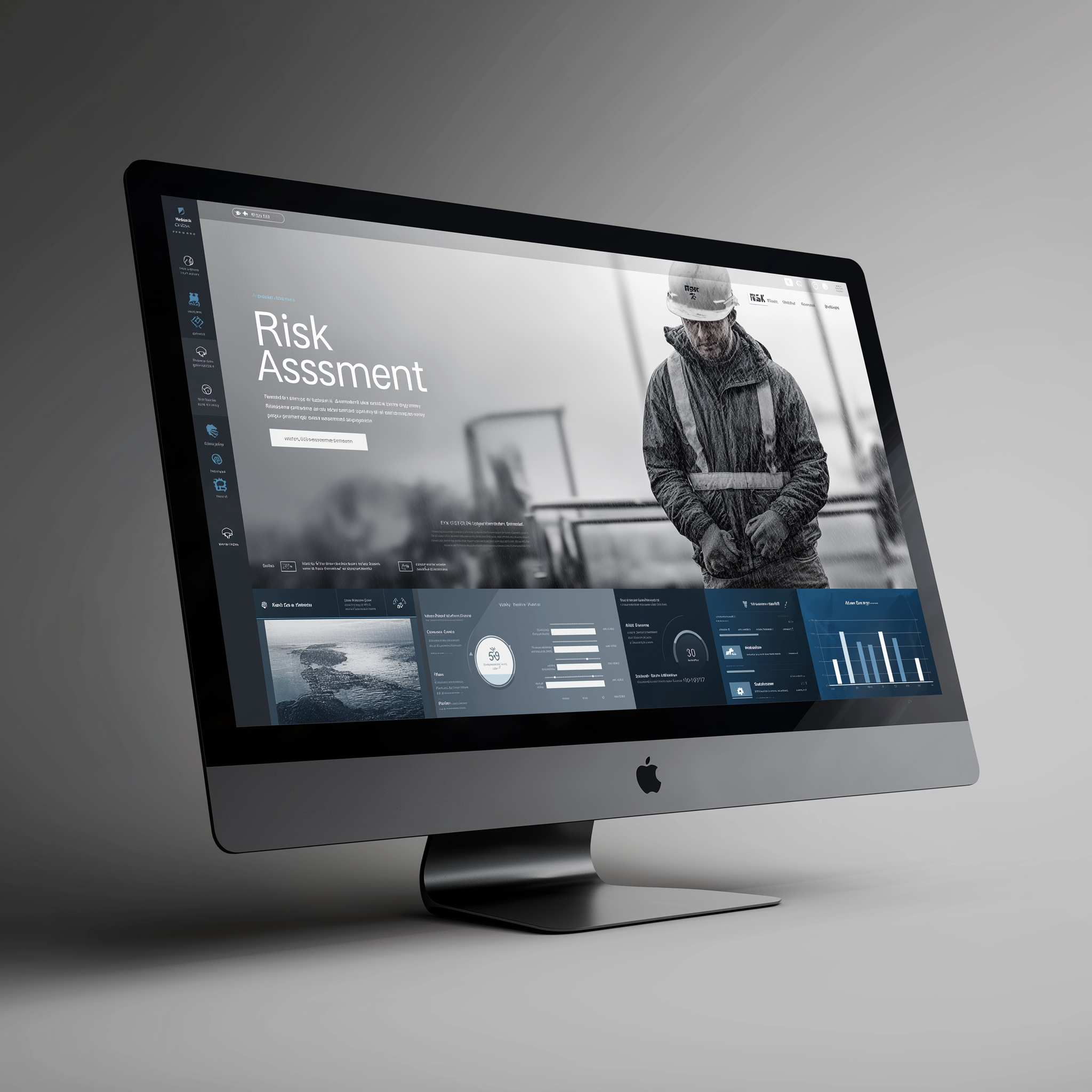 Professional customer service representative managing client communications and appointment scheduling